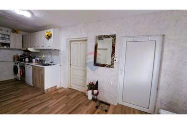 For sale - House in Balchik,  Dobrich