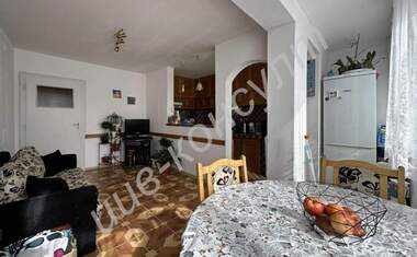 Продажба - Апартамент в Картала,  Велико Търново