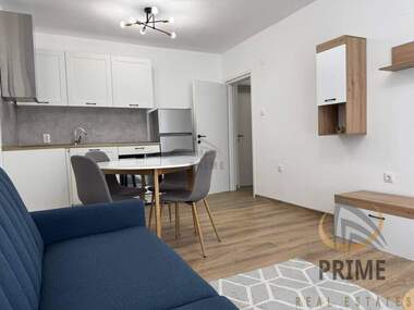 Kira - Apartman olarak Vazrajdane,  Burgas