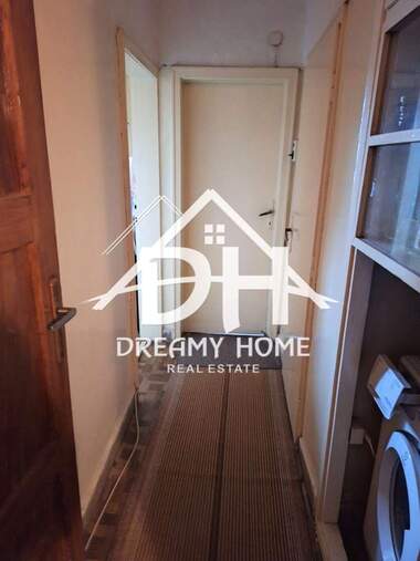 Satış - Apartman olarak Centar,  Karcali