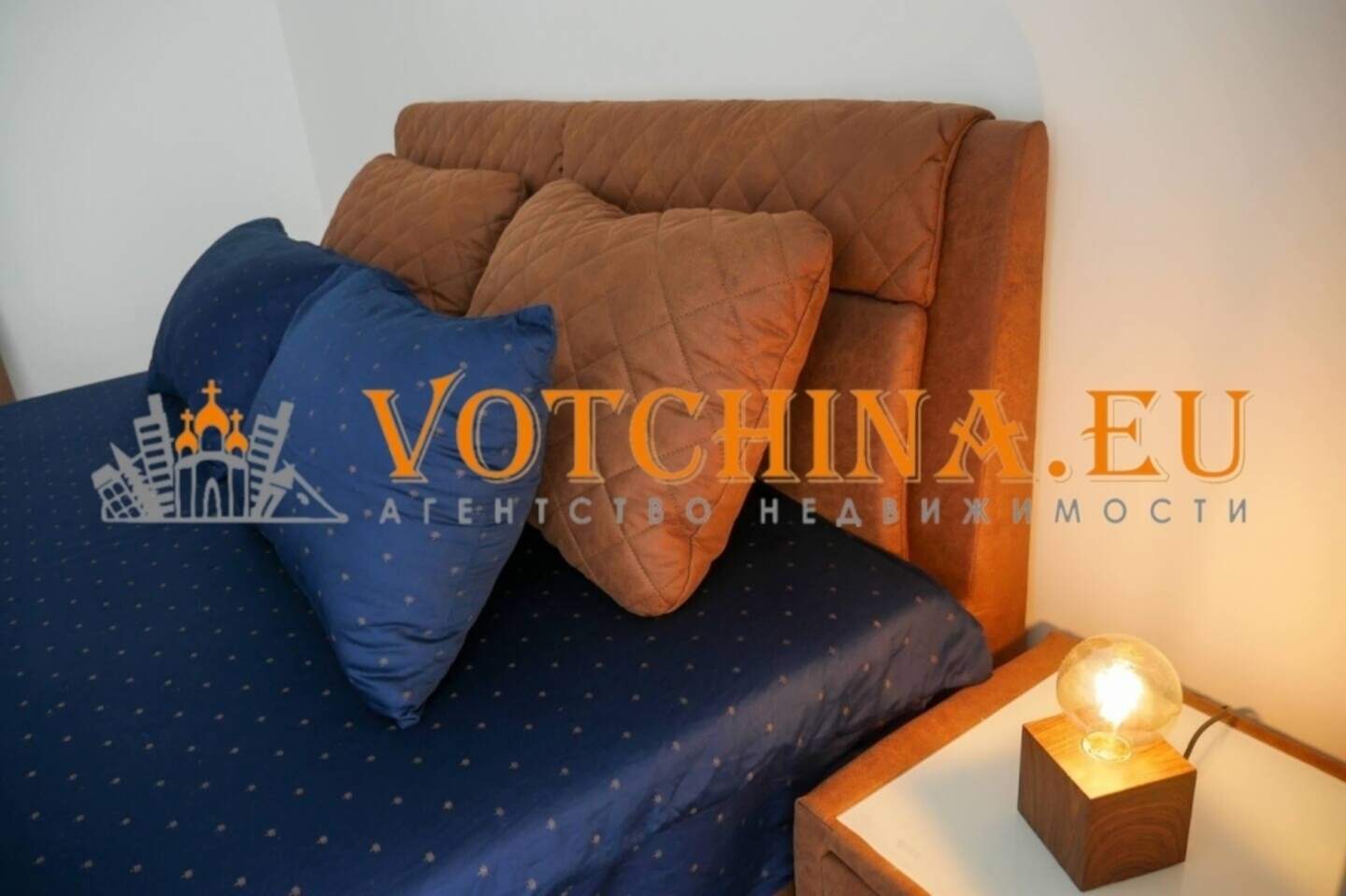 Zweizimmer Wohnung in k.k. Tschayka, Varna – Foto 8