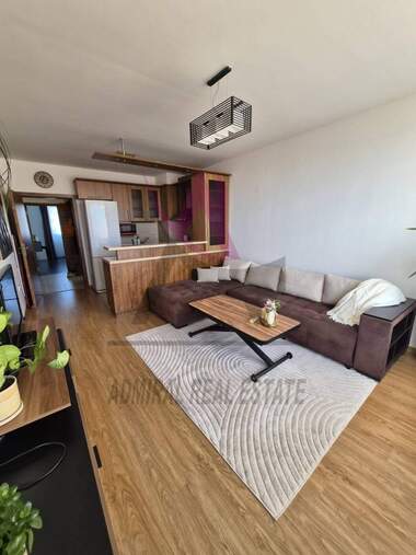Kira - Apartman olarak Trakata,  Varna