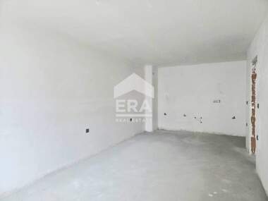 Verkauf - Wohnung in Karschiaka,  Plowdiw