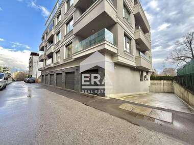 Vânzare - Apartament în Geo Milev,  Sofia