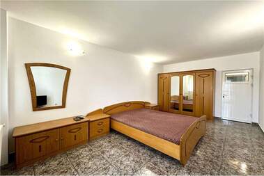 Satış - Apartman olarak Centar,  Veliko Tarnovo