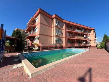Satış - Apartman olarak Ravda,  Burgas