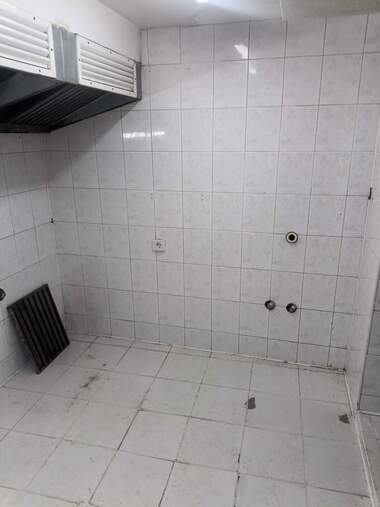 For rent - Venue in Center,  Razgrad