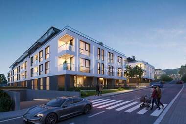 Satış - Apartman olarak Malinova Dolina,  Sofia