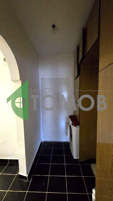 Verkauf - Wohnung in jeleznik-zentar,  Stara Zagora