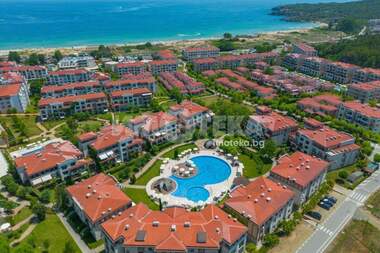 Vânzare - Apartament în Sozopol,  Burgas