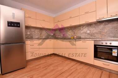 For rent - Apartment in VINS - Cherven ploshtad,  Varna