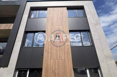 Satış - Apartman olarak Malinova Dolina,  Sofia