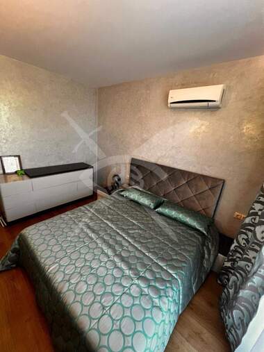 Vânzare - Apartament în Sunny Beach,  Burgas