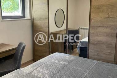 Аренда - Квартира у Овча Купел,  София