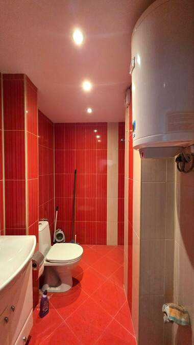 Vânzare - Apartament în Ustrem,  Pazardjik