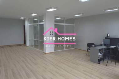 Verkauf - Büro/Laden/Schönheitssalon in Harmanli,  Haskowo