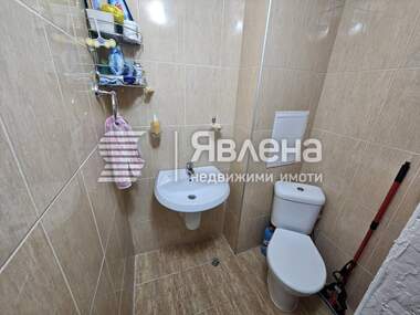 For sale - Store in Pomorie,  Burgas