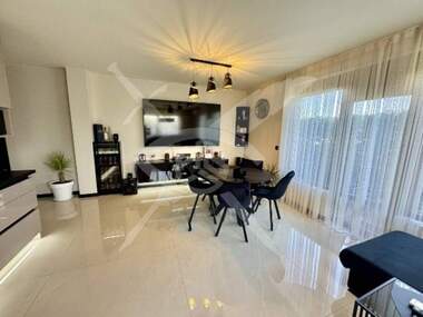 Vânzare - Apartament în Ravda,  Burgas