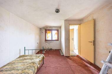For sale - House in Strajata,  Pleven