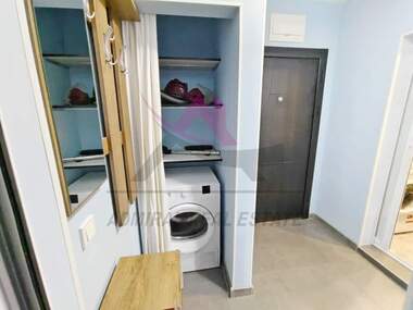 Miete - Wohnung in Izgrew,  Warna