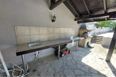 For sale - House in Bliznatsi,  Varna