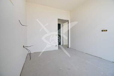 Satış - Apartman olarak Krastova vada,  Sofia