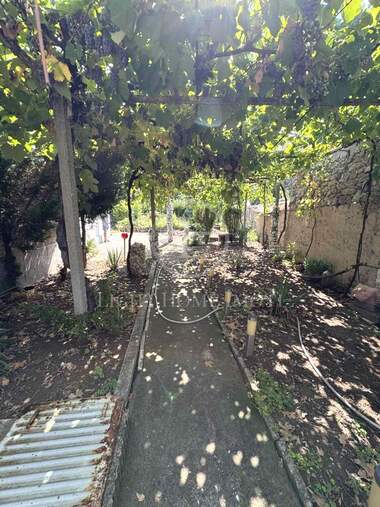 For sale - House in Novi Izvor,  Plovdiv