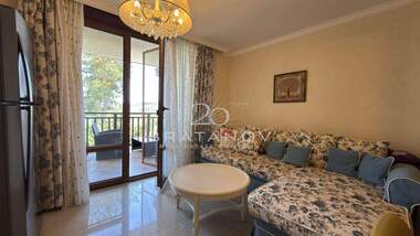 Satış - Apartman olarak Sozopol,  Burgas