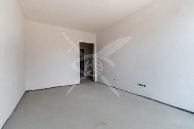 Satış - Apartman olarak Malinova Dolina,  Sofia