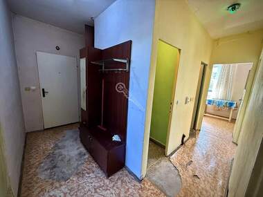Verkauf - Wohnung in Liaskowez,  Weliko Tarnowo