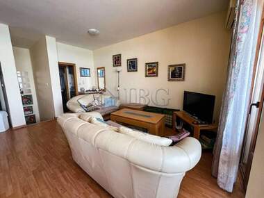 Satış - Apartman olarak Sveti Vlas,  Burgas