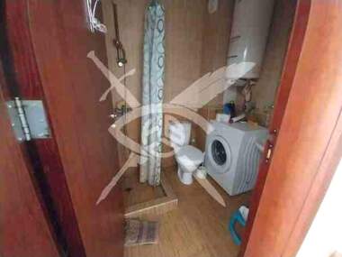 Satış - Apartman olarak Sveti Vlas,  Burgas