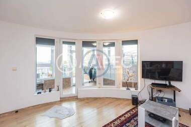 Vânzare - Apartament în Briz,  Varna