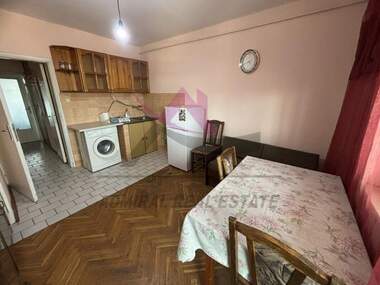 Kira - Apartman olarak Center,  Varna