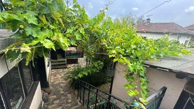 Verkauf - Haus in Iwanowo,  Ruse