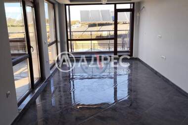 Vânzare - Apartament în Kiten,  Burgas