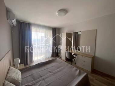 Satış - Apartman olarak Akacia,  Veliko Tarnovo