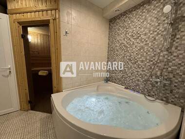 Продажба - Апартамент в Кабакум,  Варна