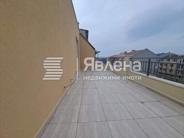 Vânzare - Apartament în Nesebăr,  Burgas