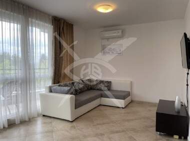 Satış - Apartman olarak Ravda,  Burgas