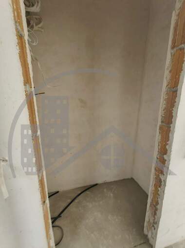 Satış - Apartman olarak Vinica,  Varna