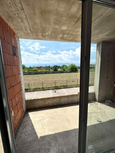 Vânzare - Apartament în Belomorski,  Plovdiv