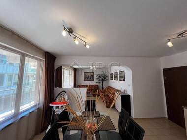 Vânzare - Apartament în Pomorie,  Burgas