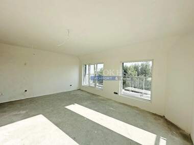 Продажа - Квартира в Аспарухово,  Варна