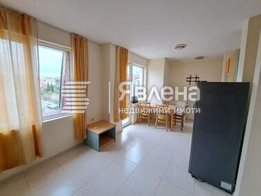 Vânzare - Apartament în Tănkovo,  Burgas