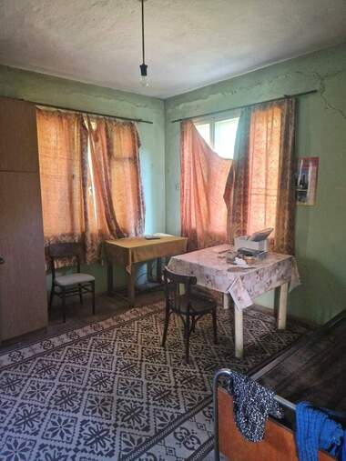 Satış - Ev olarak Gorski Izvor,  Haskovo