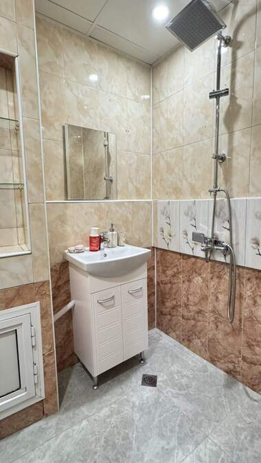 Verkauf - Wohnung in Zdrawez Iztok,  Ruse