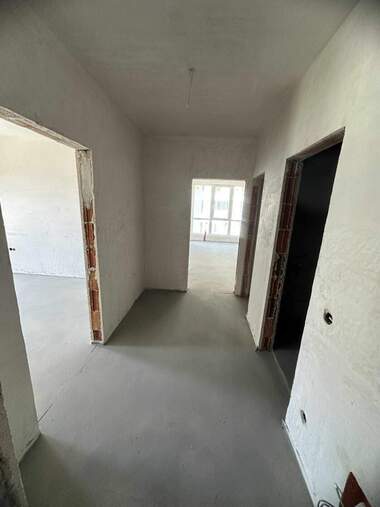 Verkauf - Wohnung in Malinowa Dolina,  Sovia