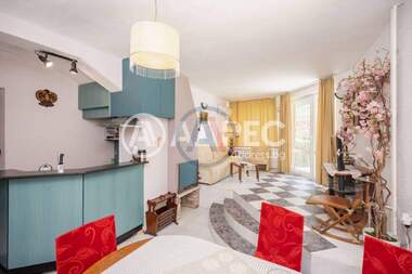 Vânzare - Hotel în Evksinograd,  Varna