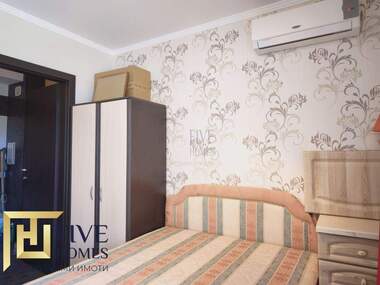 Satış - Apartman olarak Sveti Vlas,  Burgas